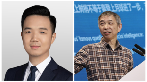 UN_Appoints_40_Experts_to_Global_AI_Panel__Including_Two_Chinese_Scientists