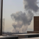 UN_Chief_Urges_De_Escalation_Amid_U_S__Israel_Iran_Tensions