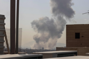 UN_Chief_Urges_De_Escalation_Amid_U_S__Israel_Iran_Tensions