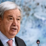UN_Chief_Urges_Immediate_Ceasefire_in_Ukraine_on_Crisis_Anniversary