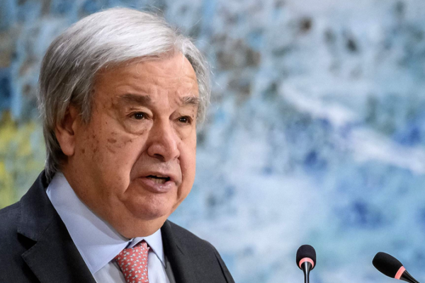 UN_Chief_Urges_Immediate_Ceasefire_in_Ukraine_on_Crisis_Anniversary