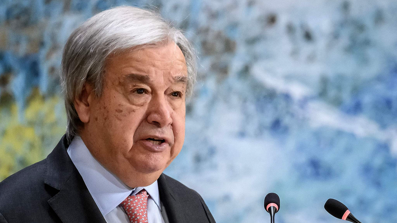 UN_Chief_Urges_Immediate_Ceasefire_in_Ukraine_on_Crisis_Anniversary - Khabar Asia UN_Chief_Urges_Immediate_Ceasefire_in_Ukraine_on_Crisis_Anniversary