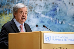 UN_Chief_Warns_Two_State_Solution_at_Risk_Amid_Rights_Violations