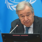 UN_Chief_Warns_of_Nuclear_Risks_as_New_START_Expires__Urges_Swift_Action