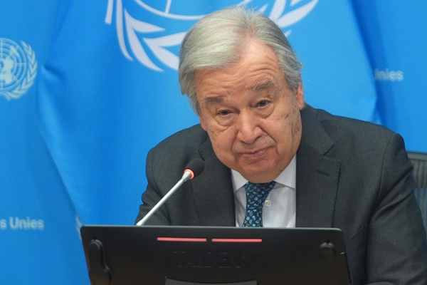 UN_Chief_Warns_of_Nuclear_Risks_as_New_START_Expires__Urges_Swift_Action