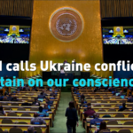 UN_Labels_Ukraine_Conflict__Stain_on_Conscience__Amid_Rising_Toll video poster