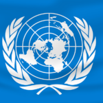 UN_Launches_Global_AI_Scientific_Panel_to_Bridge_Knowledge_Gaps