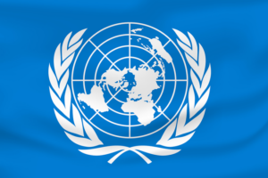 UN_Launches_Global_AI_Scientific_Panel_to_Bridge_Knowledge_Gaps