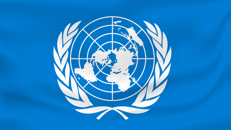 UN_Launches_Global_AI_Scientific_Panel_to_Bridge_Knowledge_Gaps