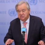 UN_Warns_of_Renewed_Conflict_Risks_in_Ethiopia_s_Tigray_Region