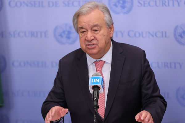 UN_Warns_of_Renewed_Conflict_Risks_in_Ethiopia_s_Tigray_Region