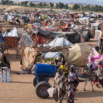 UN_and_US_Launch__700M_Sudan_Aid_Fund_Amid_Escalating_Crisis