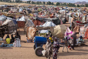 UN_and_US_Launch__700M_Sudan_Aid_Fund_Amid_Escalating_Crisis