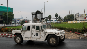 UN_to_Deploy_Ceasefire_Monitors_in_DR_Congo_Amid_Rising_Tensions