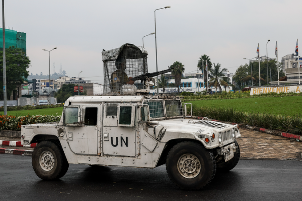 UN_to_Deploy_Ceasefire_Monitors_in_DR_Congo_Amid_Rising_Tensions