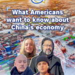 US_Audiences_Seek_Insights_on_China_s_2026_Economic_Vision video poster