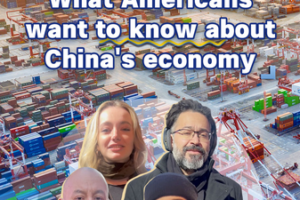 US_Audiences_Seek_Insights_on_China_s_2026_Economic_Vision video poster