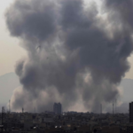 US_Iran_Diplomacy_Derailed__A_Strike_s_Global_Repercussions