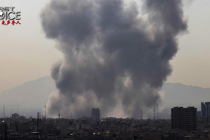 US_Iran_Diplomacy_Derailed__A_Strike_s_Global_Repercussions