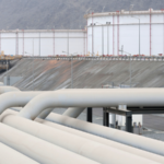 US_Iran_Tensions_Reshape_Global_Economic_Risks_in_2026