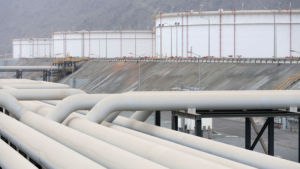 US_Iran_Tensions_Reshape_Global_Economic_Risks_in_2026