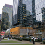 US_Job_Cuts_Hit_17_Year_High_in_January_2026__Signaling_Economic_Shifts