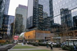 US_Job_Cuts_Hit_17_Year_High_in_January_2026__Signaling_Economic_Shifts