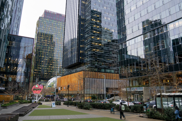 US_Job_Cuts_Hit_17_Year_High_in_January_2026__Signaling_Economic_Shifts