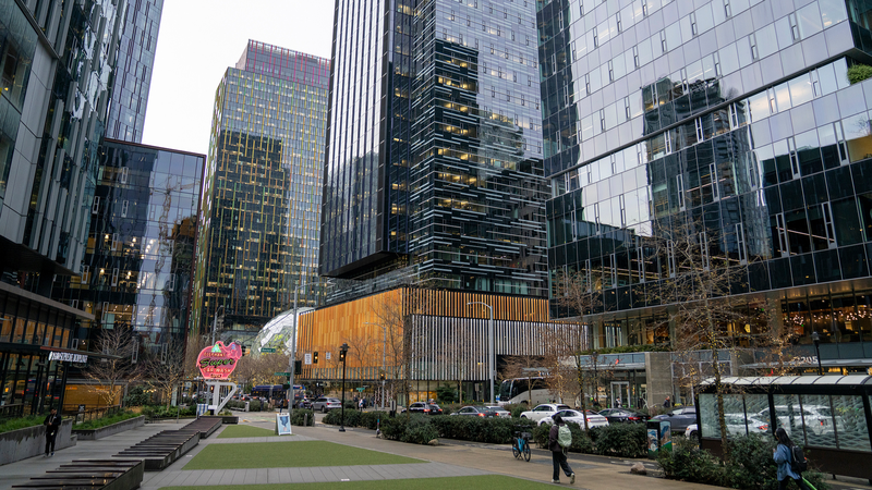 US_Job_Cuts_Hit_17_Year_High_in_January_2026__Signaling_Economic_Shifts