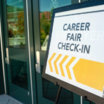 US_Job_Growth_Exceeds_Expectations__But_Economists_Warn_of_Hidden_Vulnerabilities_in_2026