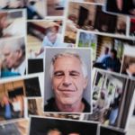 US_Lawmakers_Demand_Clarity_in_Epstein_Files_as_Global_Fallout_Grows