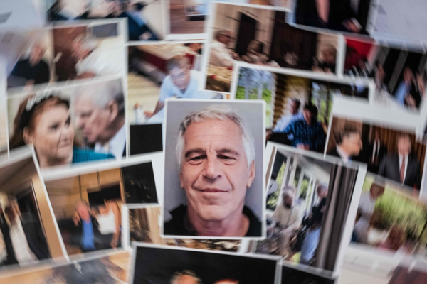 US_Lawmakers_Demand_Clarity_in_Epstein_Files_as_Global_Fallout_Grows