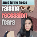 US_Layoffs_Surge_in_2026_Sparks_Global_Recession_Concerns video poster