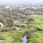 US_Paris_Exit_Strains_African_Climate_Funding__Gambian_Youth_Lead_Adaptation_Efforts video poster