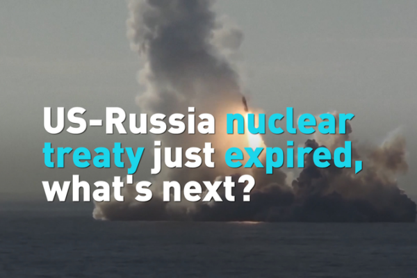 US_Russia_Nuclear_Treaty_Expires__Global_Security_at_a_Crossroads video poster