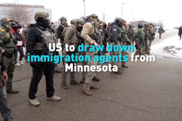 US_Scales_Back_Immigration_Operations_in_Minnesota_Amid_Tensions video poster
