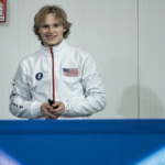 US_Skaters_Gear_Up_for_Milano_Cortina_2026_Winter_Olympics_poster - Khabar Asia US_Skaters_Gear_Up_for_Milano_Cortina_2026_Winter_Olympics video poster