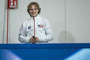 US_Skaters_Gear_Up_for_Milano_Cortina_2026_Winter_Olympics video poster