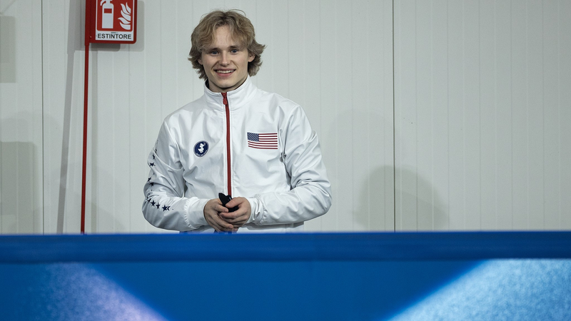 US_Skaters_Gear_Up_for_Milano_Cortina_2026_Winter_Olympics video poster