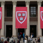 US_Sues_Harvard_Over_Admissions_Probe_Compliance