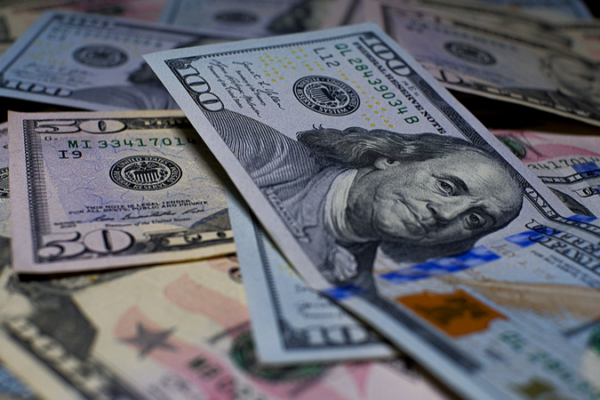 US_Supreme_Court_Overturns_Trump_Tariffs__New_Duties_Spark_Trade_Tensions