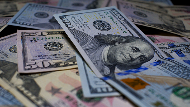 US_Supreme_Court_Overturns_Trump_Tariffs__New_Duties_Spark_Trade_Tensions