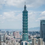 US_Taiwan_Trade_Deal_Sparks_Concerns_Over_Economic_Imbalance