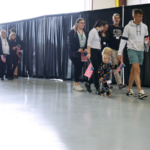 US_Targets_4_500_Monthly_Refugee_Admissions_from_White_South_Africans