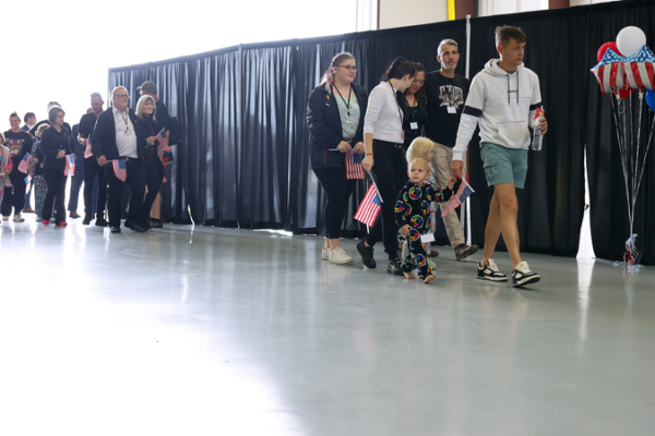 US_Targets_4_500_Monthly_Refugee_Admissions_from_White_South_Africans