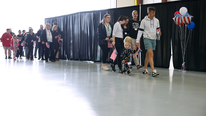 US_Targets_4_500_Monthly_Refugee_Admissions_from_White_South_Africans