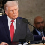 US_Tariff_Ruling_Reshapes_Global_Trade_Dynamics_in_2026