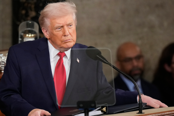 US_Tariff_Ruling_Reshapes_Global_Trade_Dynamics_in_2026