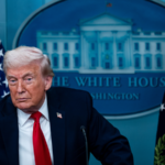 US_Trade_Deficit_Hits_Record_High_Despite_2025_Tariff_Surge