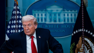 US_Trade_Deficit_Hits_Record_High_Despite_2025_Tariff_Surge